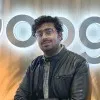 Sambhav Yadav