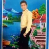 Nisarg Kayasth