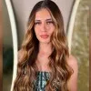 Ana Beatriz Correia Da Silva