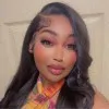 Nakemia Williams