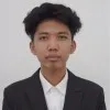Ahmad Furqani Bin Che Rahim