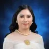 Christine Arriza