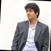 Zubair
