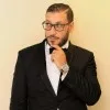Ahmad Al