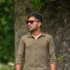 Faizan Shafi bhat