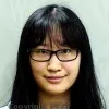 Yuye Jiang