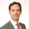 Marcel Van Alphen