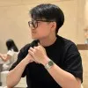 Adrian Loh Yu Dian