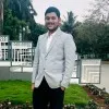 Gaurav Singh