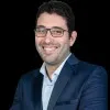 Mohamed Amine Blanco