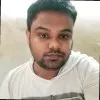 Nishant Agrawal