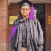 Hassaan Abid