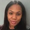Mariah Watson