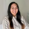 Krystina Chitanavong