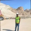 Engr Islamuddin Panhwar