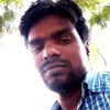 Hari krishnan