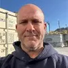 Mike Moore