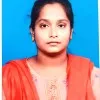 Praneetha Anil