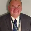 Larry Dupre