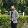 Aaryav Mittal