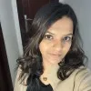 Neethu