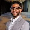 Andrae Swilley
