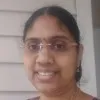 Navatha Eluru