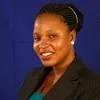 Florence Nalugo