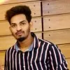 mithun lal