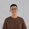 Danh Vo