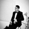 Simon Truzman