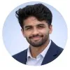 Sharana Basava