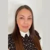 Olga Cazacioc