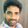 H GANGADHAR