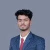 MUHAMMED FARIS