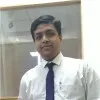 Amit Farakate