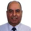 Abdulilah Yahya