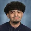 Omar Sanchez