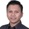 Azlan Othman
