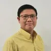 Trung Tinh Le