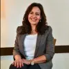 Dina Kamal