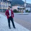 Shobhit Sharma