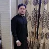 Ibrar Ahmad