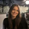 Maria Eduarda Muncinelli