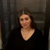 Josephine Khoury
