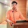 Nitish Kumar Tiwari