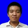 Imam Abelian Wimansyah