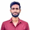 Mohammed Yaqoob Khan