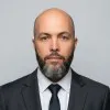 Mustapha Charfi