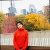 Navneet Kaur
